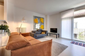 Mamo Florence - Ulisse & Penelope Apartments Florence